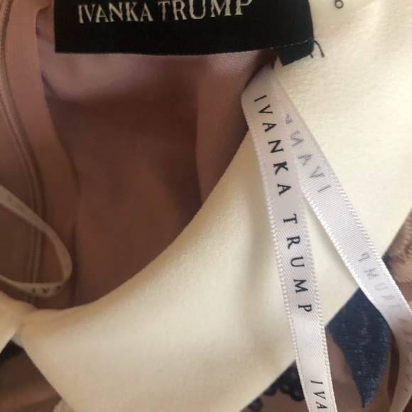 blouse⭐️ - Picture 6 of 6